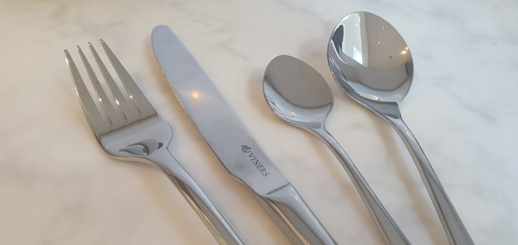 A guide to buying cutlery